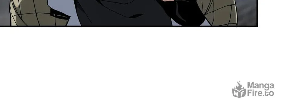 Read The Beginning After the End chapter 215 image 137 on Lezhin