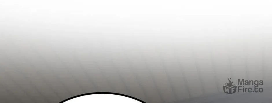 Read The Beginning After the End chapter 215 image 139 on Lezhin