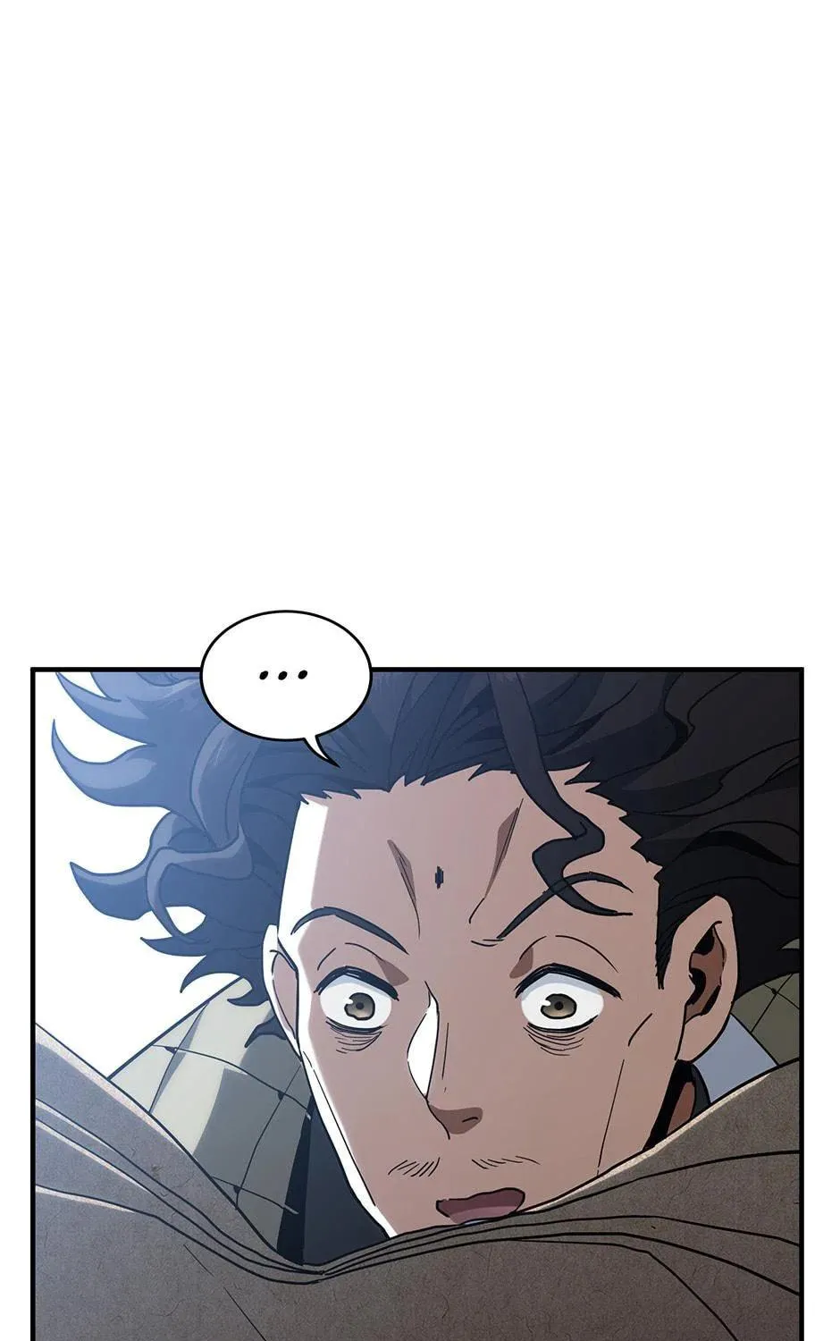 Read The Beginning After the End chapter 215 image 142 on Lezhin