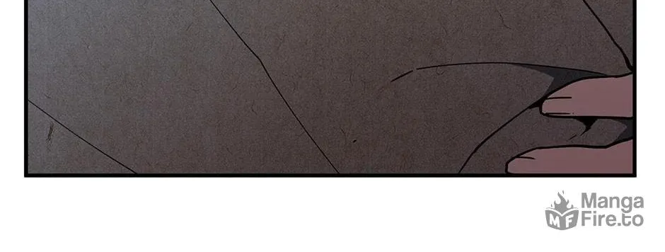 Read The Beginning After the End chapter 215 image 143 on Lezhin