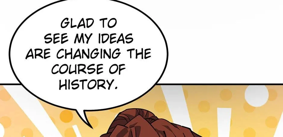 Read The Beginning After the End chapter 215 image 153 on Lezhin
