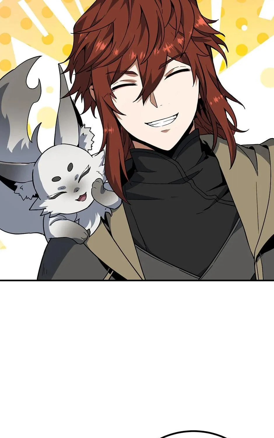 Read The Beginning After the End chapter 215 image 154 on Lezhin