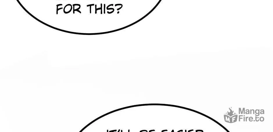 Read The Beginning After the End chapter 215 image 159 on Lezhin