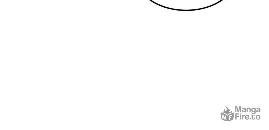 Read The Beginning After the End chapter 215 image 161 on Lezhin