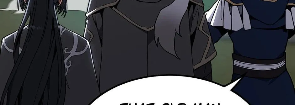 Read The Beginning After the End chapter 215 image 165 on Lezhin