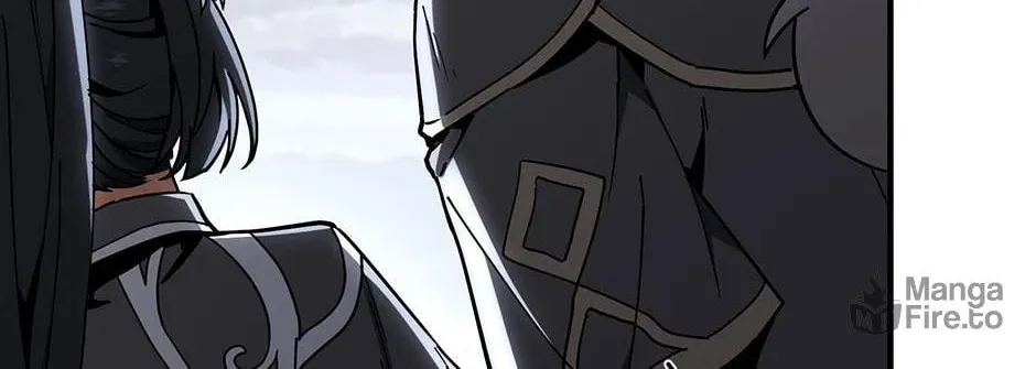 Read The Beginning After the End chapter 215 image 167 on Lezhin