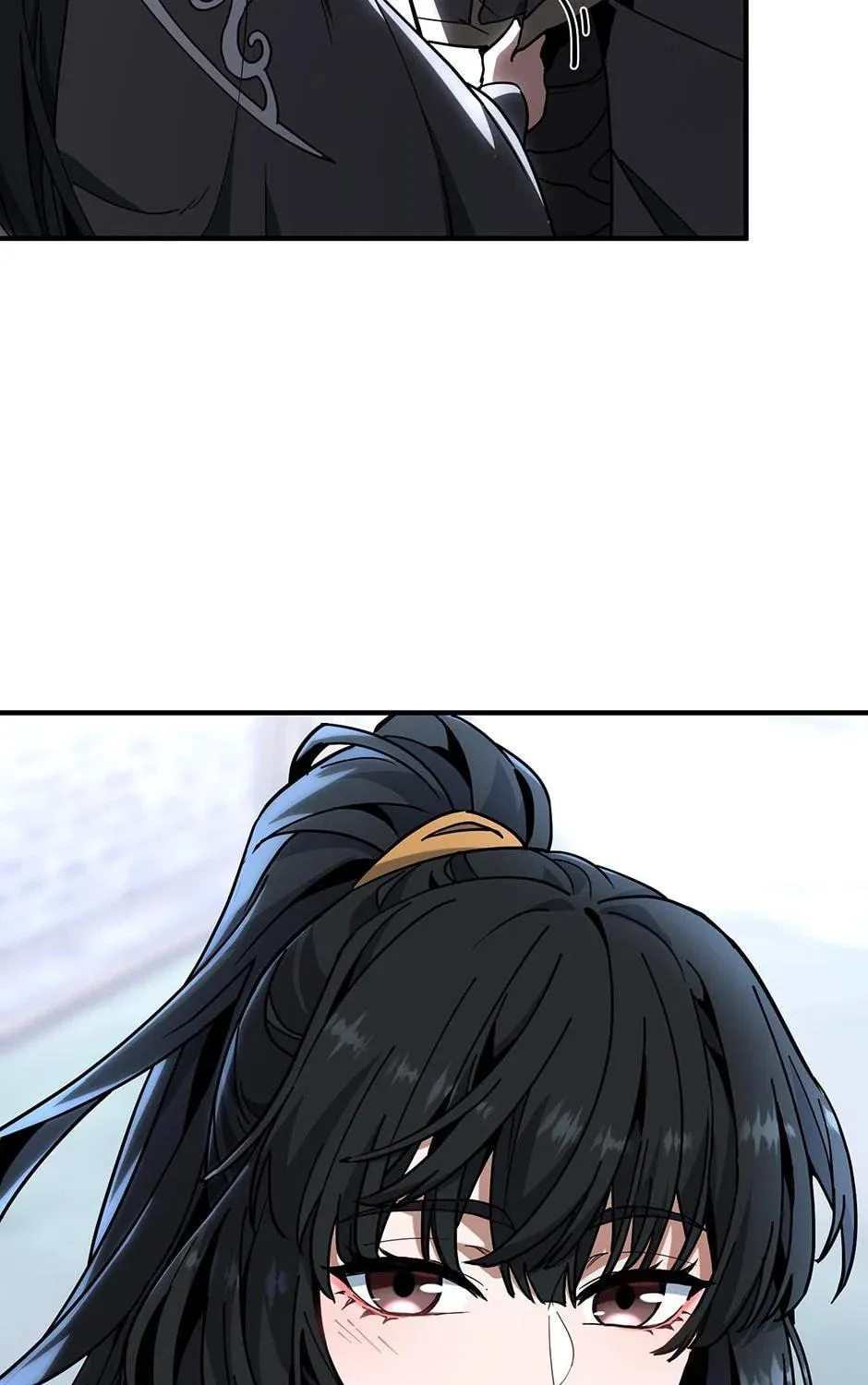Read The Beginning After the End chapter 215 image 168 on Lezhin
