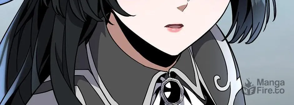 Read The Beginning After the End chapter 215 image 169 on Lezhin