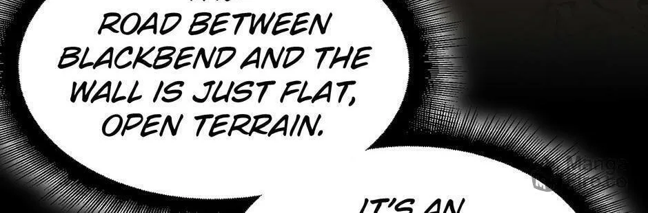 Read The Beginning After the End chapter 215 image 17 on Lezhin