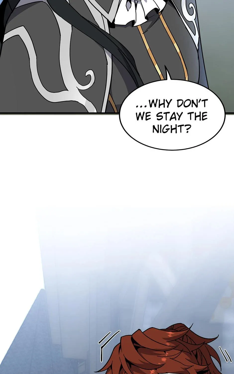 Read The Beginning After the End chapter 215 image 170 on Lezhin