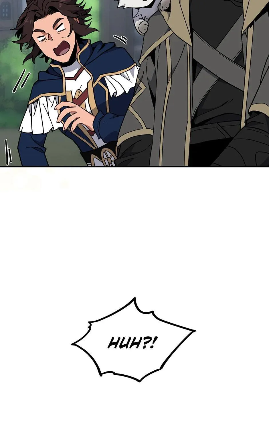 Read The Beginning After the End chapter 215 image 172 on Lezhin