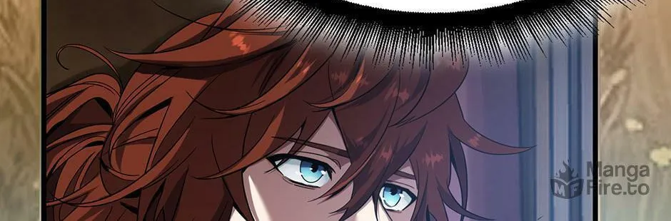 Read The Beginning After the End chapter 215 image 19 on Lezhin