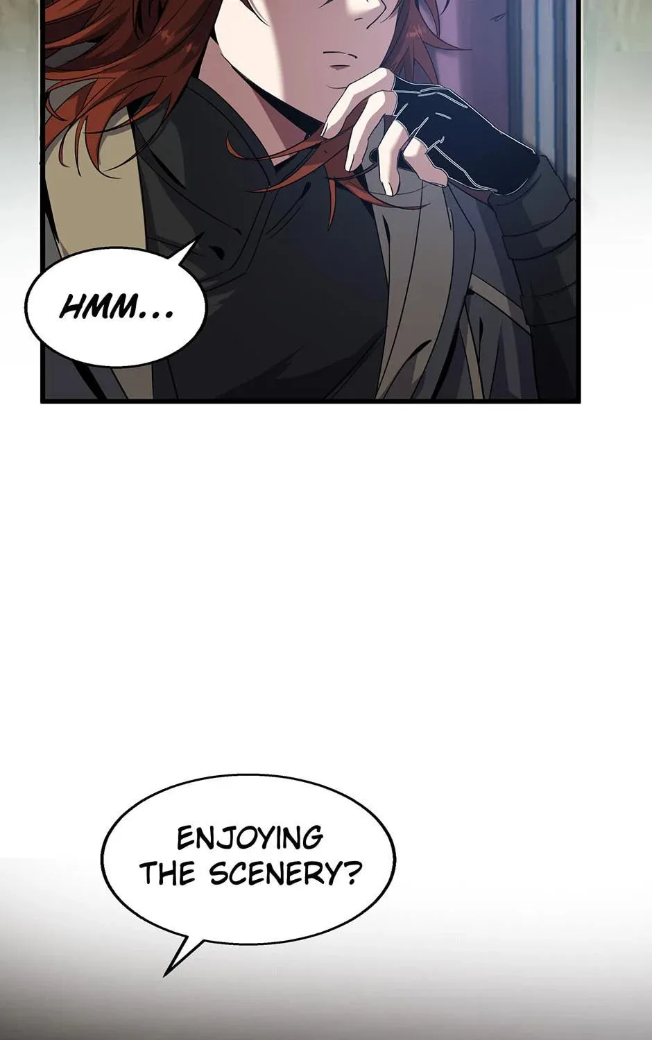 Read The Beginning After the End chapter 215 image 20 on Lezhin