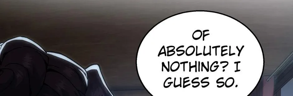 Read The Beginning After the End chapter 215 image 21 on Lezhin
