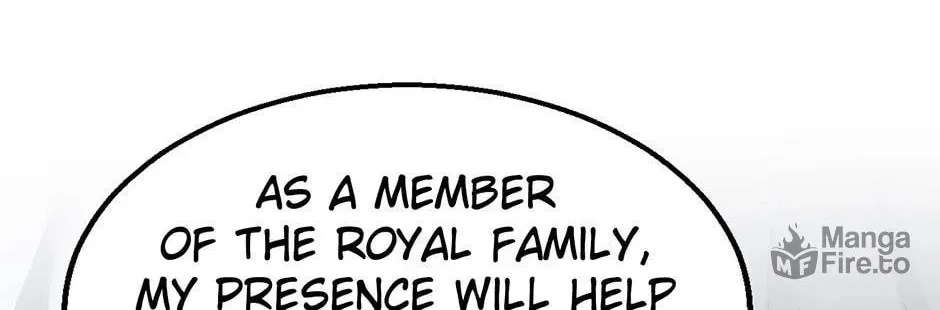 Read The Beginning After the End chapter 215 image 23 on Lezhin