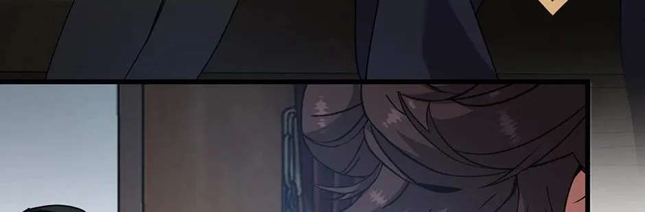 Read The Beginning After the End chapter 215 image 25 on Lezhin