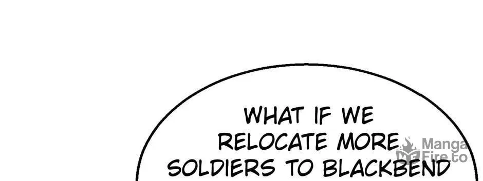 Read The Beginning After the End chapter 215 image 29 on Lezhin