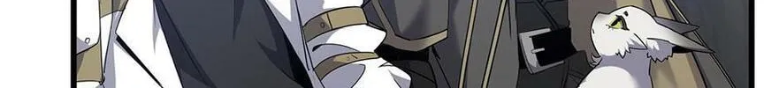 Read The Beginning After the End chapter 215 image 3 on Lezhin