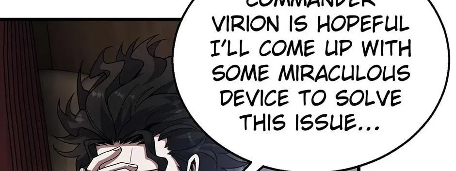 Read The Beginning After the End chapter 215 image 31 on Lezhin