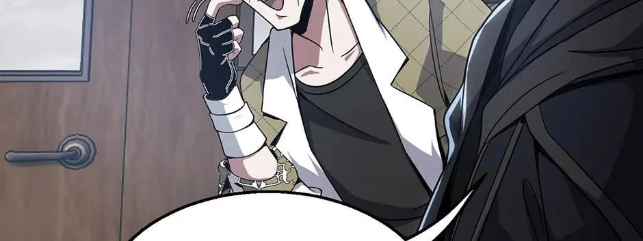 Read The Beginning After the End chapter 215 image 33 on Lezhin