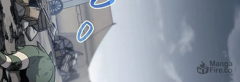 Read The Beginning After the End chapter 215 image 41 on Lezhin