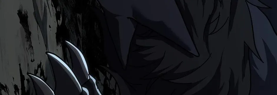 Read The Beginning After the End chapter 215 image 43 on Lezhin