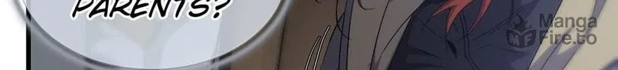 Read The Beginning After the End chapter 215 image 5 on Lezhin