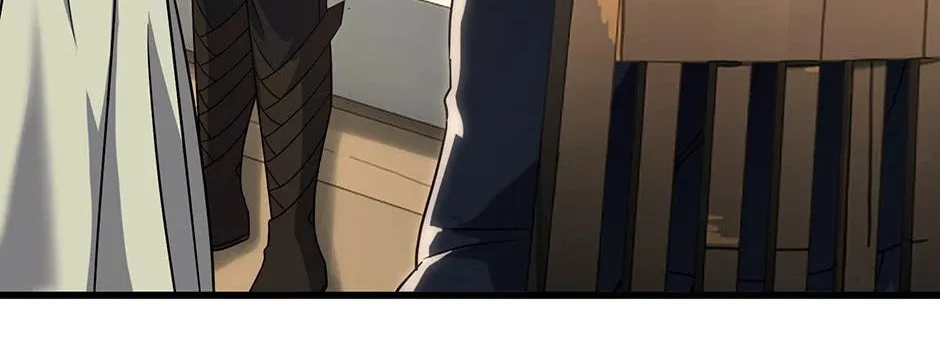 Read The Beginning After the End chapter 215 image 55 on Lezhin