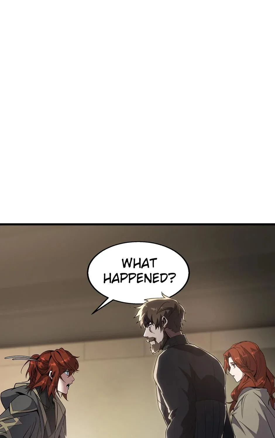 Read The Beginning After the End chapter 215 image 56 on Lezhin