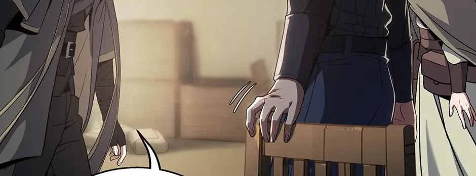 Read The Beginning After the End chapter 215 image 57 on Lezhin
