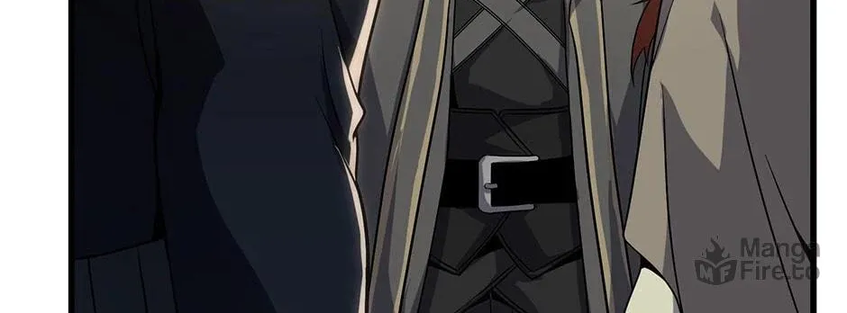 Read The Beginning After the End chapter 215 image 59 on Lezhin
