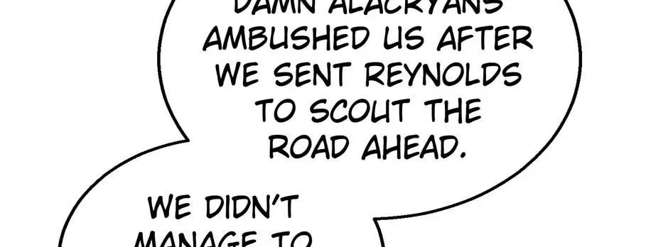 Read The Beginning After the End chapter 215 image 63 on Lezhin