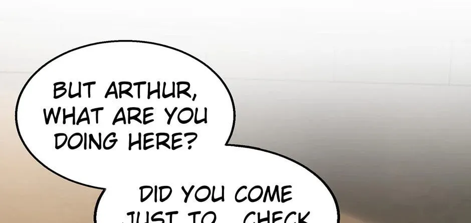 Read The Beginning After the End chapter 215 image 67 on Lezhin