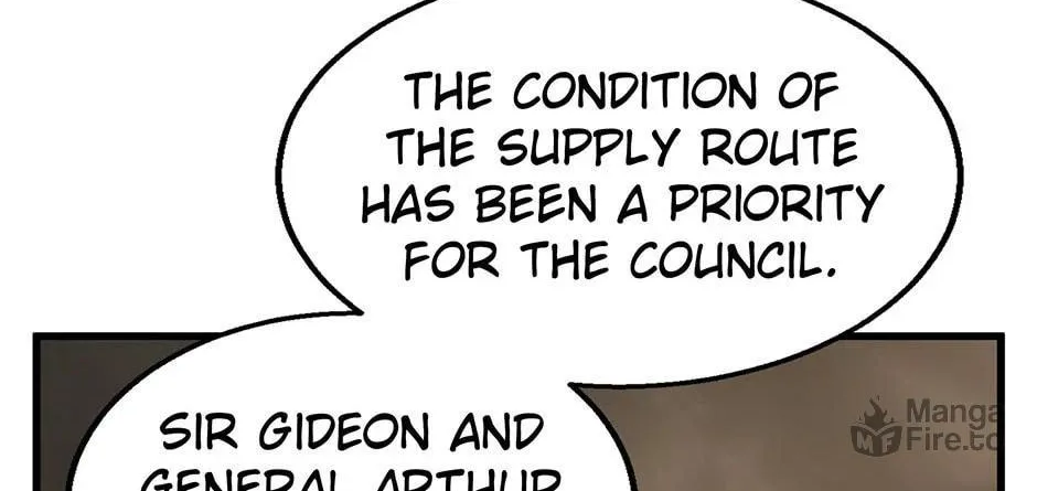 Read The Beginning After the End chapter 215 image 69 on Lezhin