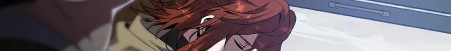 Read The Beginning After the End chapter 215 image 7 on Lezhin