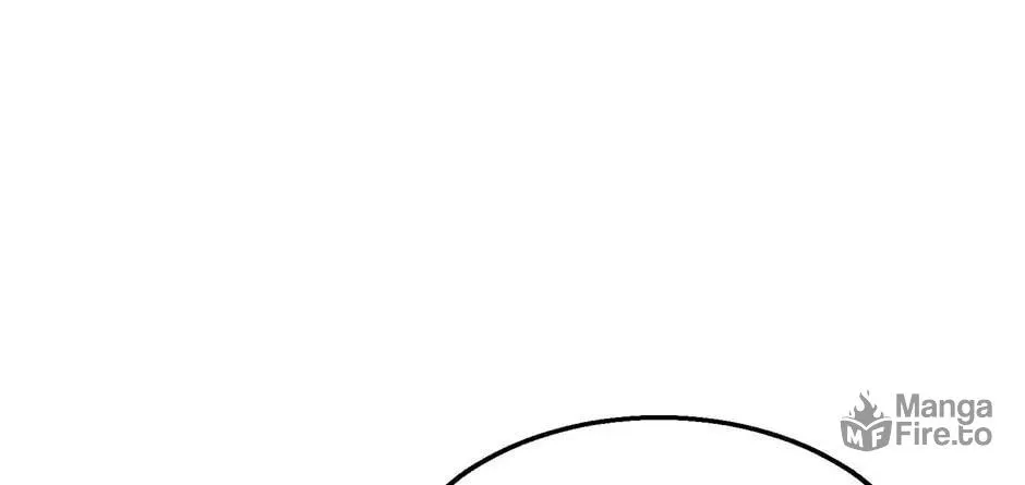 Read The Beginning After the End chapter 215 image 71 on Lezhin