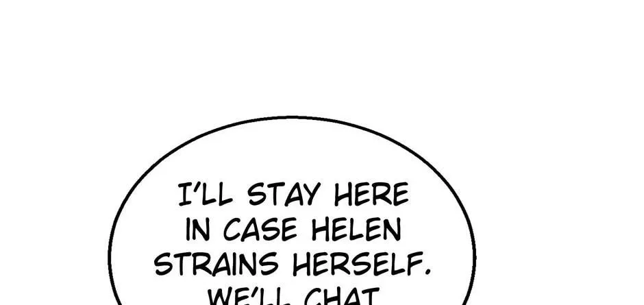 Read The Beginning After the End chapter 215 image 73 on Lezhin