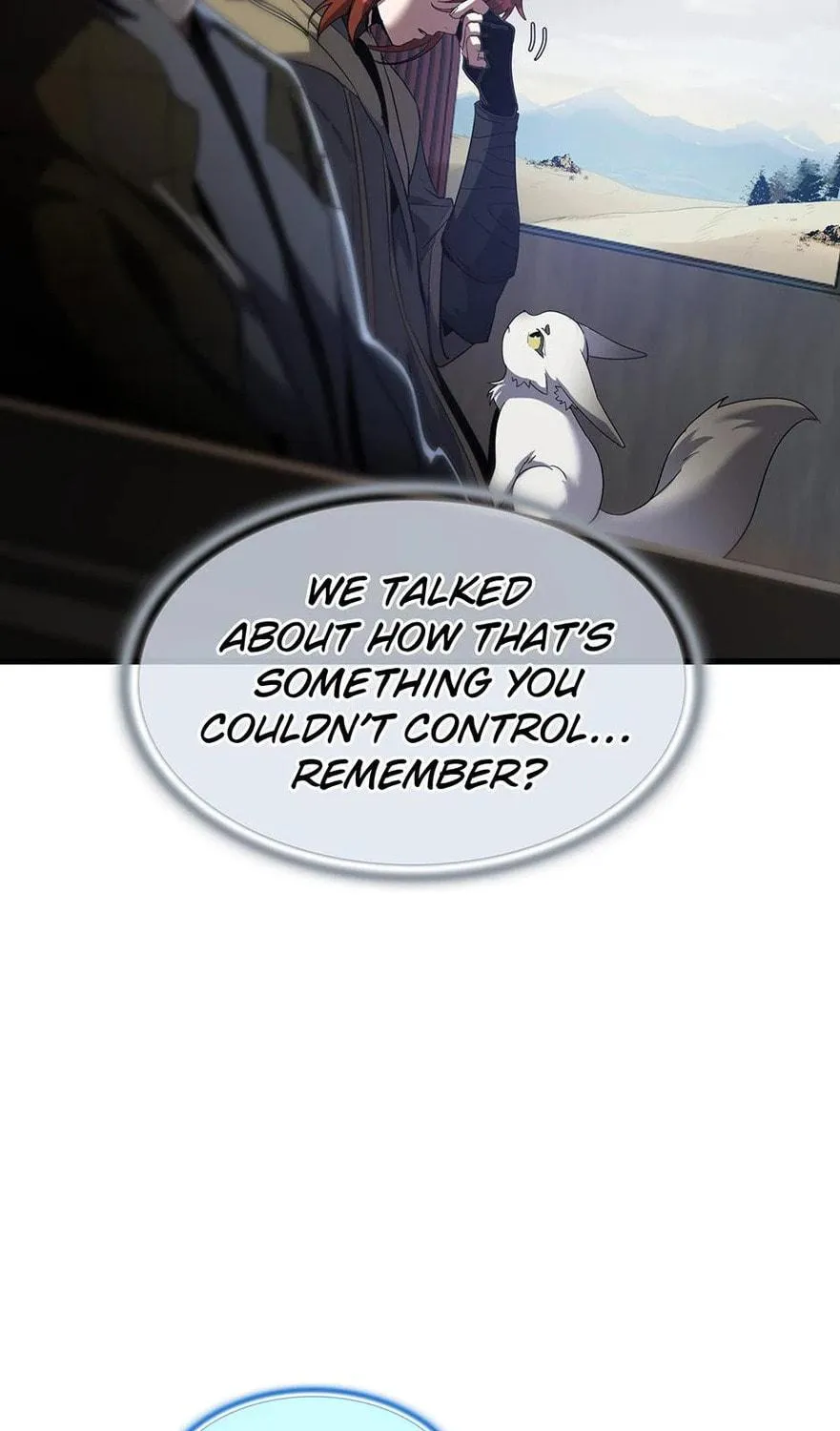 Read The Beginning After the End chapter 215 image 8 on Lezhin