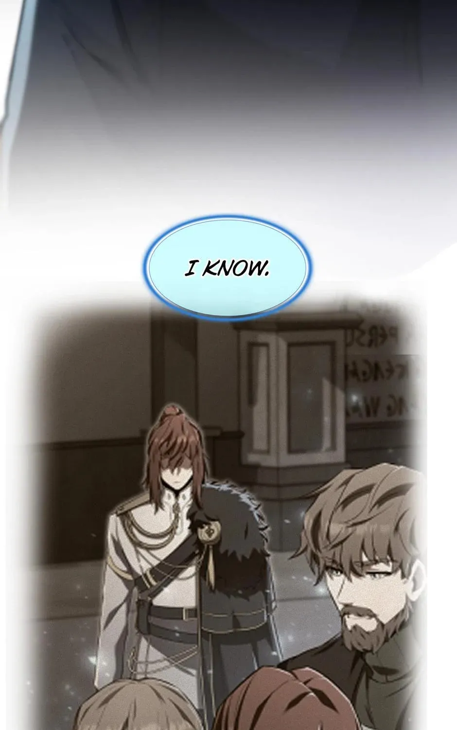 Read The Beginning After the End chapter 215 image 80 on Lezhin