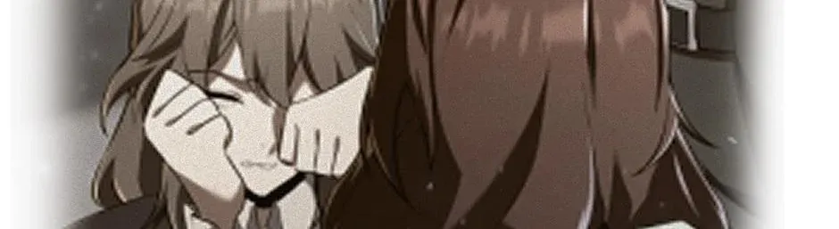 Read The Beginning After the End chapter 215 image 81 on Lezhin