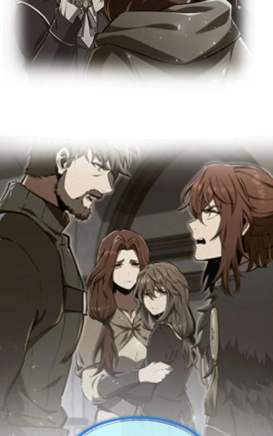 Read The Beginning After the End chapter 215 image 82 on Lezhin