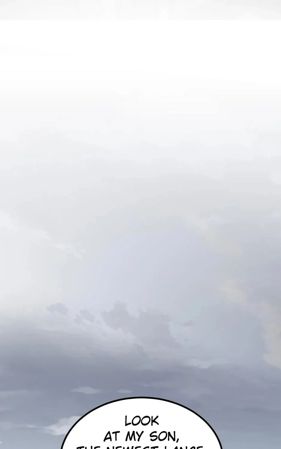 Read The Beginning After the End chapter 215 image 84 on Lezhin