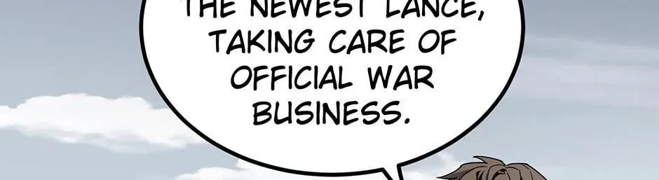 Read The Beginning After the End chapter 215 image 85 on Lezhin