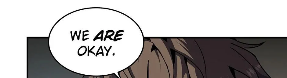 Read The Beginning After the End chapter 215 image 87 on Lezhin