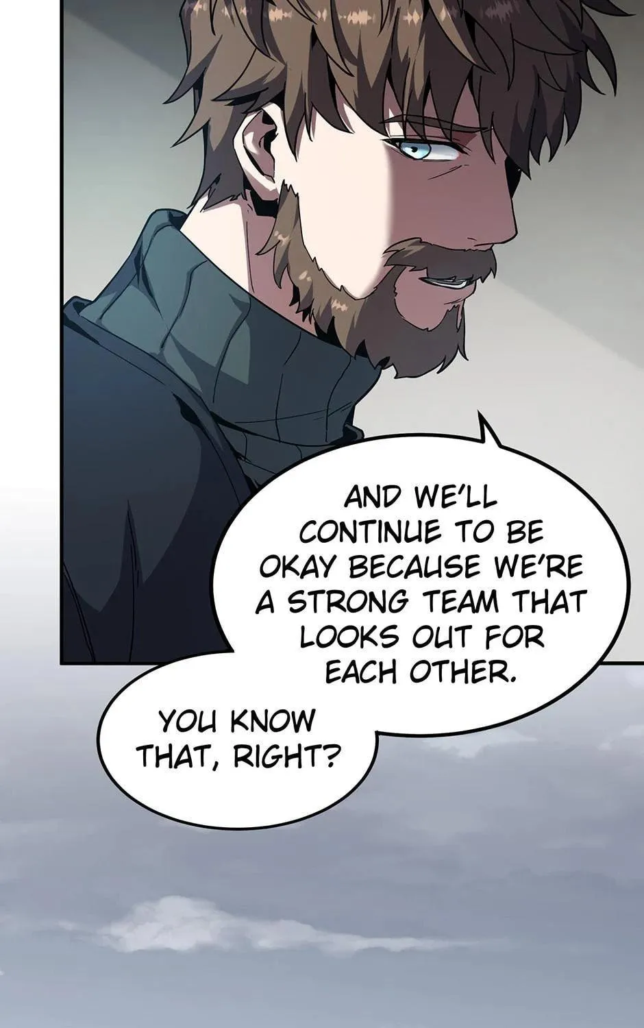 Read The Beginning After the End chapter 215 image 88 on Lezhin