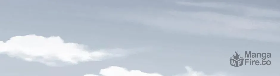 Read The Beginning After the End chapter 215 image 89 on Lezhin