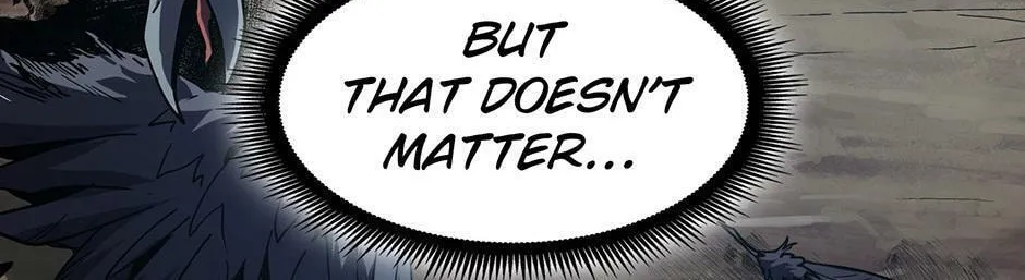 Read The Beginning After the End chapter 215 image 91 on Lezhin