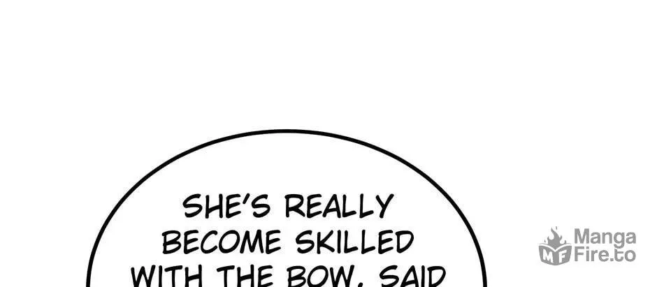 Read The Beginning After the End chapter 215 image 95 on Lezhin