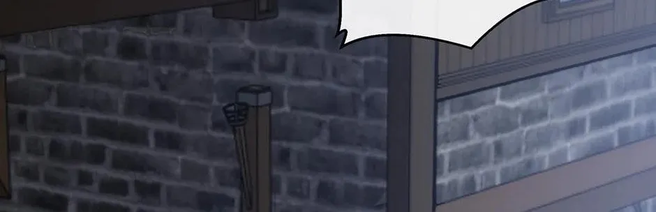 Read The Beginning After the End chapter 216 image 1 on Lezhin