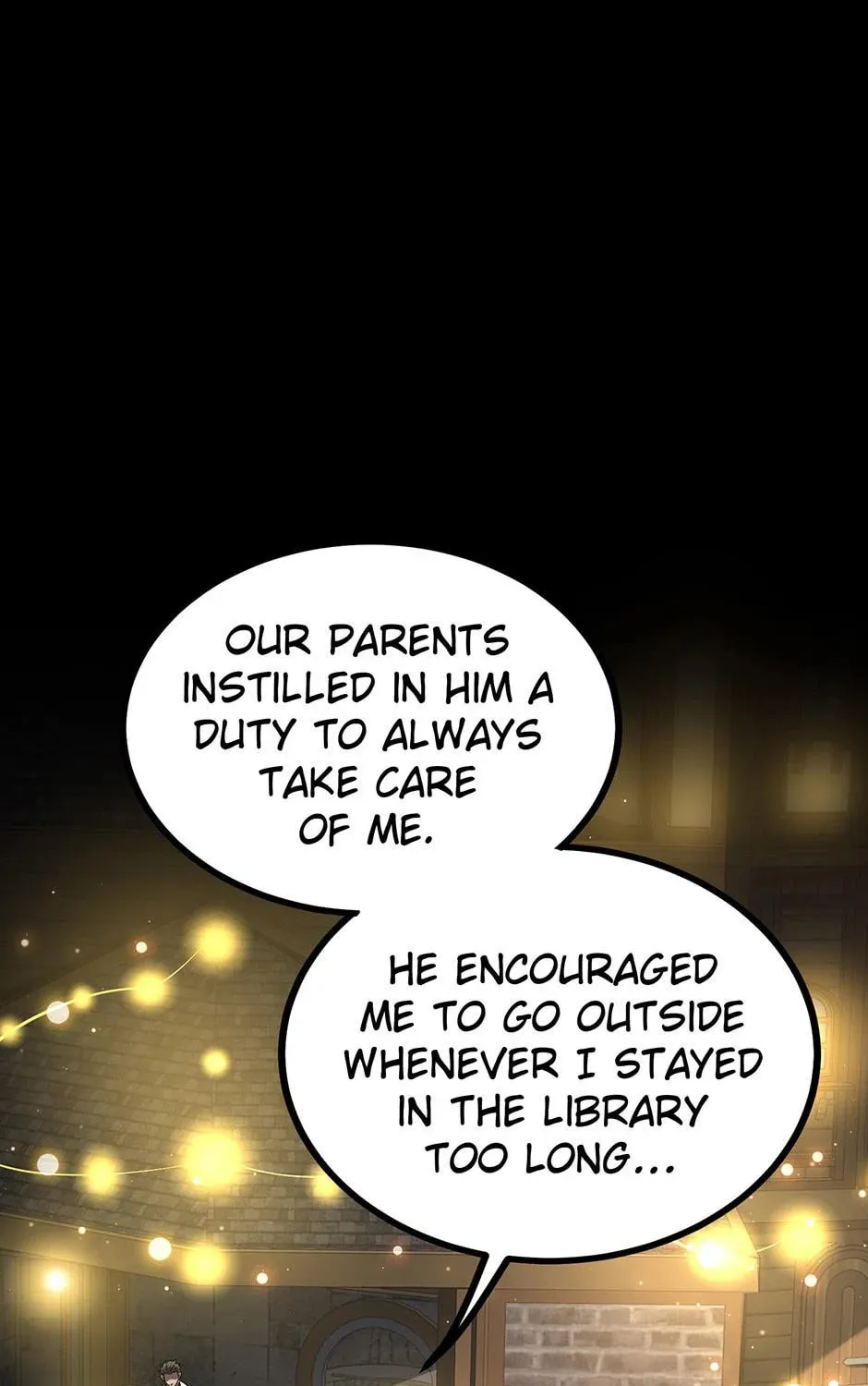 Read The Beginning After the End chapter 216 image 102 on Lezhin